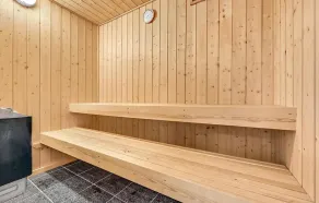 Djurvänligt hem i Rudkøbing - Image 5