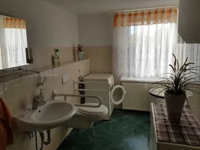 Appartamento - Valle del Peene - Image 2