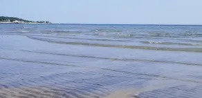BEAUTIFUL 4 BEDROOM BEACH HOUSE!!!  Central AC! 1 Min walk to Private beach! - Image 4