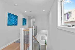 Au bord de Maison- calme, sur l'eau dans Milford Connecticut - Image 3