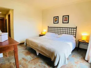 Mitt Sunny Apt - Beach & Golf Isla Canela, 2 sovrum - Image 5