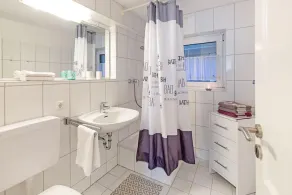 \"Erlebe unvergessliche Tage in der Ferienwohnung Solskin an der Nordsee!\" - Image 2