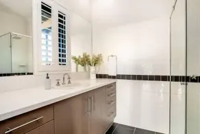 NEU! Einfach atemberaubende Villa mit unglaublichem 360-Grad-Blick! - Image 2