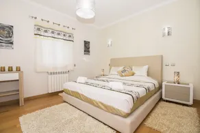 Villa Mar by Algarve Holidays - Image 5