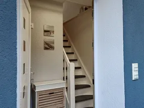 Apartment Ehling - Image 2