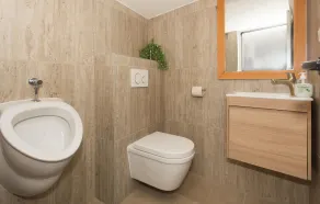 Fantastisk lejlighed i Podgrade med WiFi - Image 5