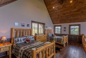 Mountain View Lodge at Eagles Nest - Image 4