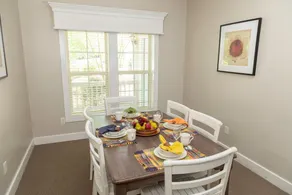 Kings Creek Plantataion Cottage - Image 5