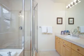 4 chambres hébergement à Ketchum - Image 4
