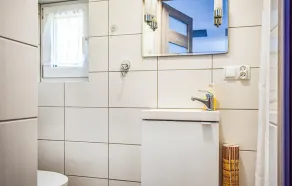 Belle maison de 1 chambre à Sianów - Image 2