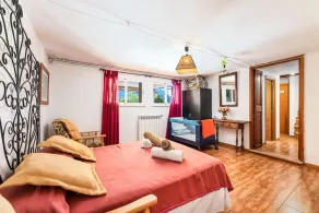 Villa Florida - Villa til 4 Personer Fornalutx - Image 5