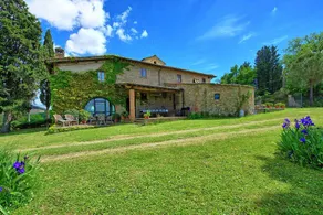 Maggiano - Landhaus mit Pool - Image 5