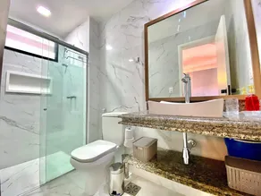 Flat no Saint Martin - Image 4