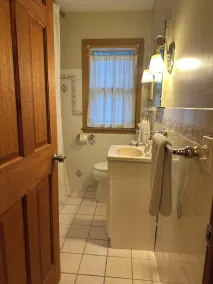 La maison Sheridan! Votre maison d'été! - Image 3
