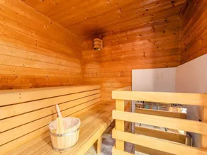 Appartment Nr. 7, 2 Schlafr., Du., WC - 1-2 Nächte - \"Holzboxen\" Planneralm - Image 2