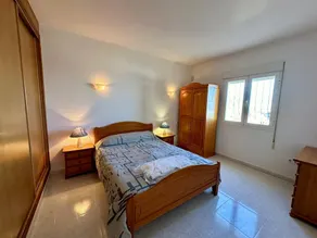 Villa Elena - Image 4