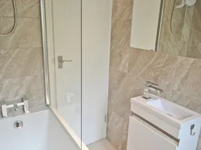2 bedroom accommodation in Lelant, near St Ives - Image 3