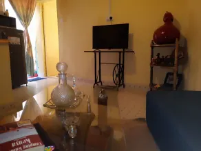 Comfy and Serene 1-Bedroom minutes from lake Naivasha  with a lake view ,Perfect - Image 4