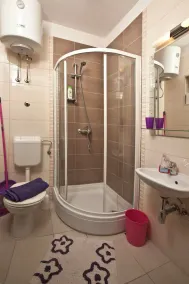 Villa Doris - Image 4
