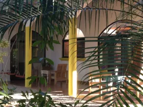 Casa Alice Surf Lodge - Image 5