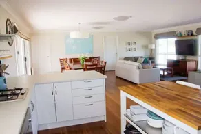 Quintana - family friendly retreat - Image 5