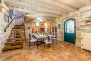 Holiday house DAJANA - Image 3