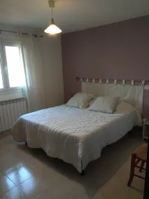 Villa completamente indipendente con giardino per 6 persone - Image 4