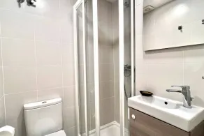 Fabuloso piso en Barrio Salamanca - Lista - Image 3