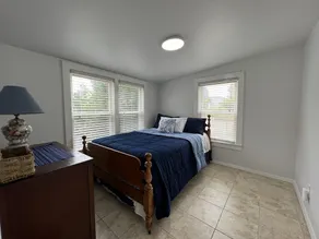 Ocean View Cottage w/ Shared \"Private\" Beach #1 - Image 5