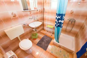 Apartments Ive - Image 2