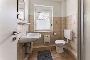 Haus am Schilf - Image 3