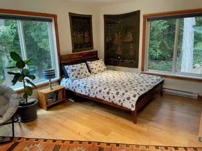 Modern studio. - Image 2