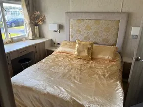 Holiday Cabin Sleeps 5, Pets, Edinburgh Festival - Image 5