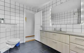 Pet Friendly Home In Branderup J - Image 5