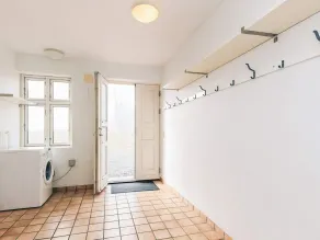 6 person holiday home in Roslev - Image 3