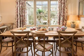 Broadgate Farmhouse - Image 2