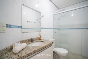 Aptos em prédio com piscina a 300 m da Praia dos Ingleses - ROHs - Image 4