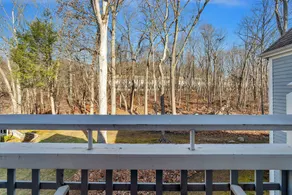 Beautiful Norwich Villa located at The Norwich Inn & Spa. Top floor corner unit. - Image 5
