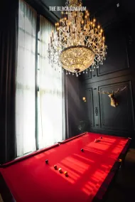 Luxury villa near Chao Phraya River — 150 meters from MRT Bang O - Image 4