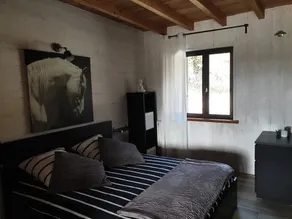 Contemporary villa in the countryside - Image 4