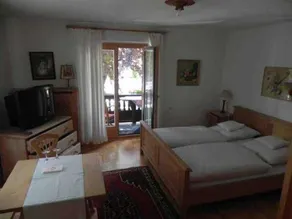 Double room 80,00 € - House Tremmel - Image 4