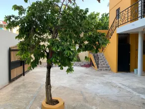 New Hotel in the heart of the city - Image 3
