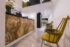 SU29 Boutique Hotel - Image 4