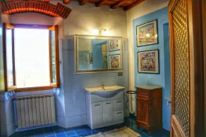 Casa da Pietro, apartment in Greve in Chianti - Image 2