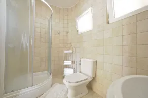 New tastefully furnished vacation apartment \"Sven\" - Image 3