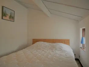 Zeepolder I 3 - Nicely furnished fisherman's cottage with enclosed garden - Image 3