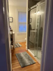 Cozy Carriage House near Mystic - Image 2