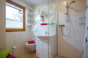 Haus Gabriele Barbara Studio-Appartement - by NV-Appartements - kirchberg in tir - Image 2