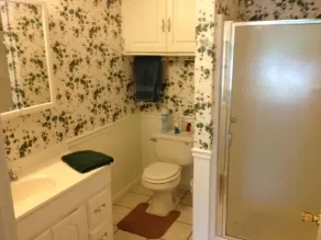 Lakefront Cottage on Lake Marion - Image 3