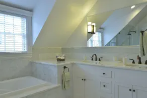 Fantastiskt på alla sätt! - Image 4